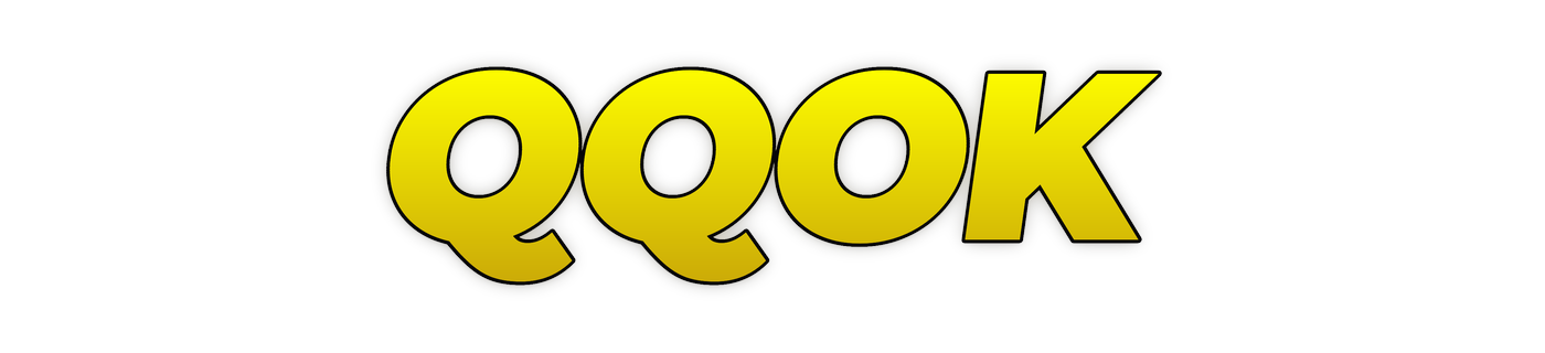 qqok